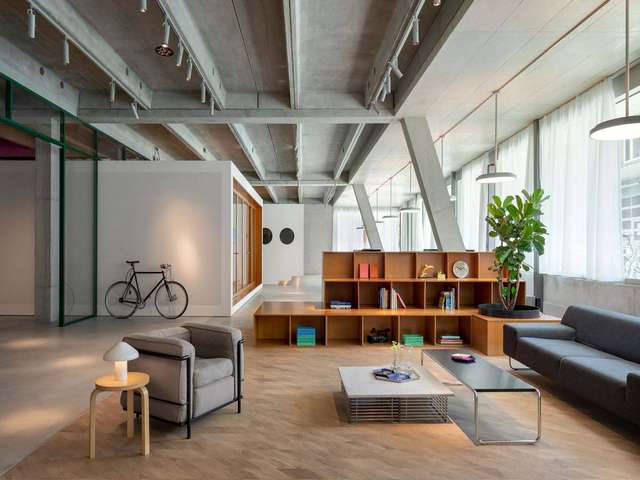 云南什么自动包装机供应商家