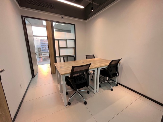 云南什么自动包装机供应商家