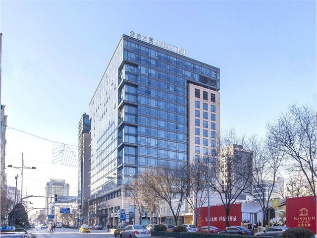 中山东升附近后事海葬